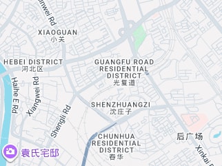 Location image