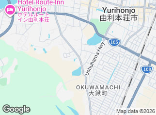 Location image