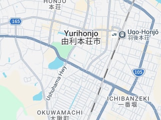 Location image