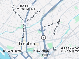 Location image