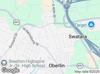 Location image