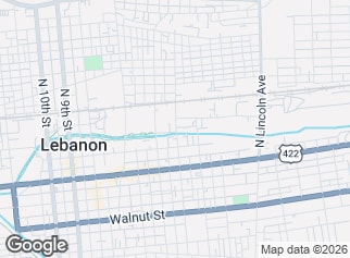 Location image