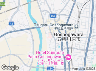 Location image