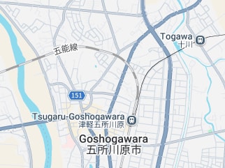 Location image