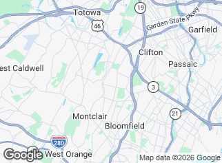 Location image