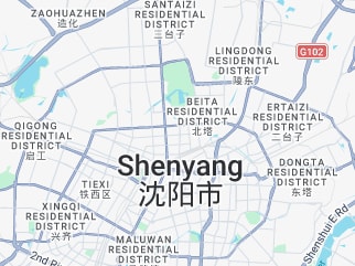 Location image
