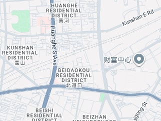 Location image