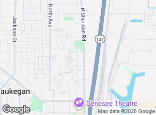 Location image