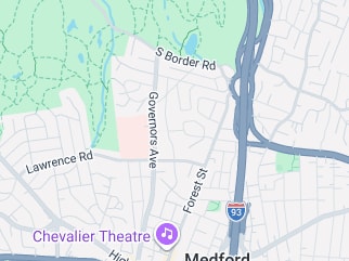 Location image