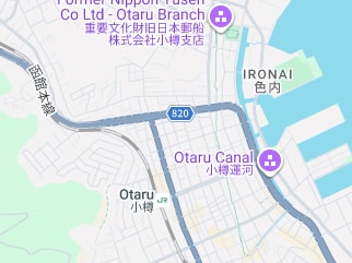 Location image