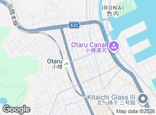 Location image