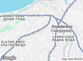 Location image