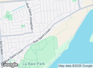 Location image