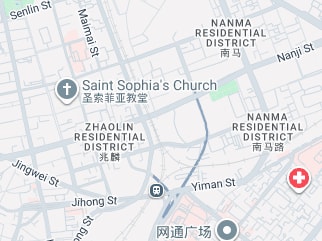 Location image