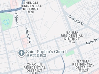 Location image