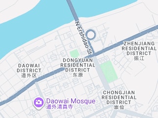 Location image