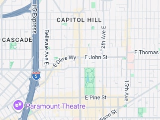 Location image