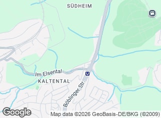 Location image