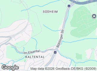 Location image