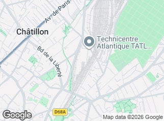 Location image