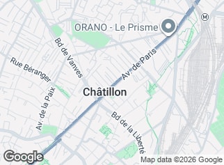 Location image