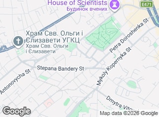 Location image
