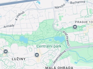 Location image