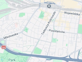 Location image