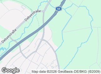 Location image