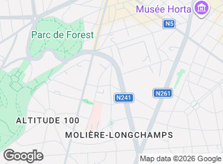 Location image