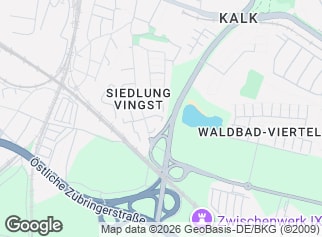 Location image