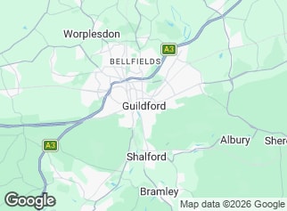 Location image