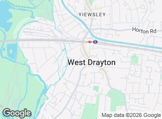 Location image