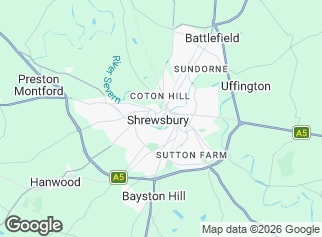Location image