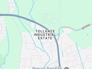 Location image
