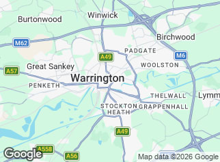 Location image