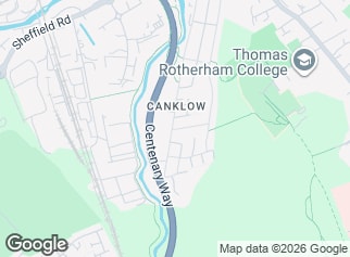 Location image