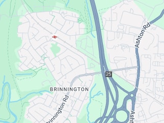 Location image