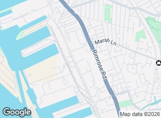 Location image