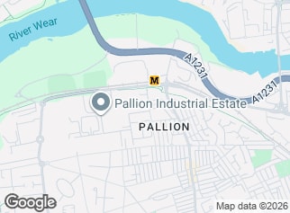 Location image