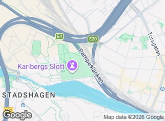 Location image