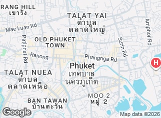 Location image
