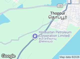 Location image