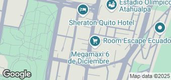 Location image