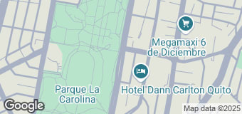 Location image
