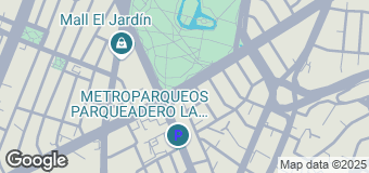 Location image