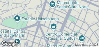 Location image
