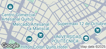 Location image