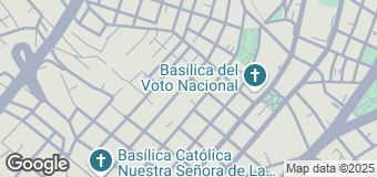 Location image