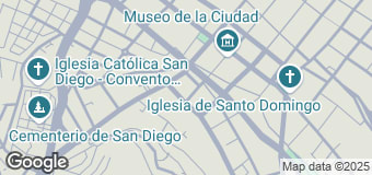 Location image